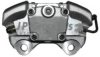 PORSC 91135193600 Brake Caliper